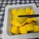 푸라닭동두천지행점 이미지