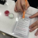 지에스(GS)25 의정롯데골드점 | 부산 수영역 브라질리언 왁싱 잘하는 곳, 라파뷰티왁싱아카데미 방문 후기