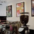 반송동051 이미지