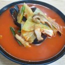 고원칼국수.왕돈가스