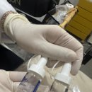 7482 | 청주 오송피부관리샵 여드름 관리 후기 서하뷰티 에스테틱