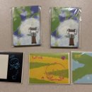 고롱고롱 이미지