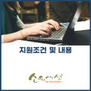 대상부품 이미지