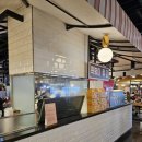 종합분식 이미지