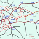 계룡산주유소 이미지