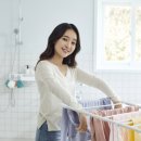 리얼스팀 네이버블로그