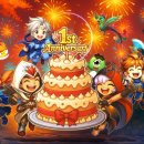 주화건설㈜ 이미지