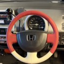 서울3급공업사 이미지