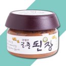 맑은샘h&f