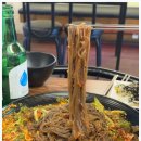 장모족발 이미지