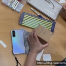 부여토종씨앗도서관협동조합 | [체험후기] ‘외국인 교수·유학생 16명’...부여 송국리유적서 ‘한류 뿌리 직접 체험하다’