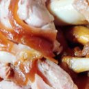 난곡동 세이브마트 앞 이미지