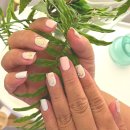 레푸스 남포점 네일포시즌 이미지