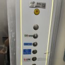 덕천스카이빌딩 이미지