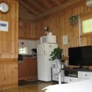 솔바람 들꽃향기 이미지