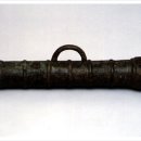 현자총통 이미지