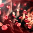 고려웰가정의학과의원 이미지