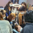 두피를디자인하는여자 네이버블로그