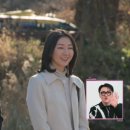 충격정식 이미지