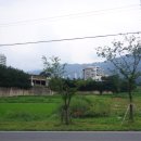 와항마을 이미지