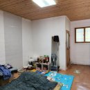 논산목장 이미지