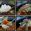 장흥소머리국밥 이미지