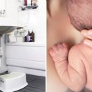 119화장실 이미지