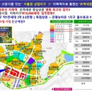 성산사거리