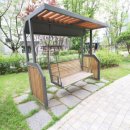 송산그린시티공인중개사사무소 이미지