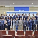 한국시스템 이미지