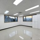 북평보건지소 이미지