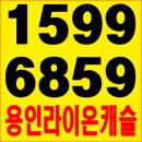 라이온캐슬 이미지