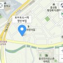 토마토도시락 경민대점