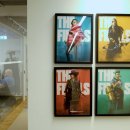 페이스영 주식회사 이미지