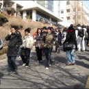 새내기영어 이미지