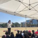 경주여자정보고등학교 병설유치원 이미지