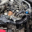 친절자동차전문정비 이미지