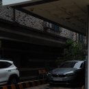 동남어린이집 | 천안 키즈룸, 청당동 키즈카페 노라보리 후기