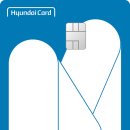 대헌정보 이미지