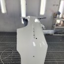 서인천모터스 이미지