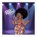 베이베나라 이미지