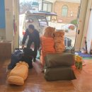 명성세탁 이미지