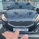 마린MBA태권도 이미지