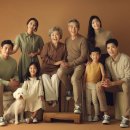 다사랑헤어 이미지