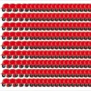 한국 일본 고교야구 이미지