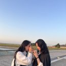 옹쥬