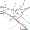 아토주유소 이미지