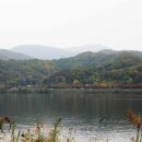 운길산역 이미지