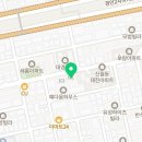 양천연세내과의원 이미지