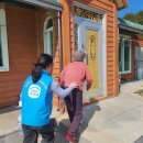 약산면-1 이미지